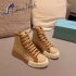 Prada Sneakers PSQ3677